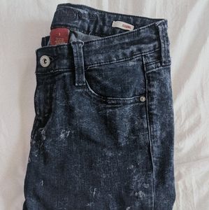 Arizona Jegging Jeans